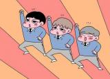 今日更新二本公办学校（2021全国二本公办本科大学有哪些）