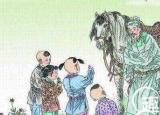 今日更新贺知章的资料（唐朝著名诗人贺知章的主要生平介绍）