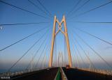 今日更新bridge是什么意思（15秒记一个单词（第903个）bridge）