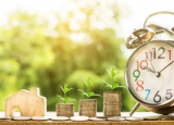 LendInvest为威尔特郡的新房提供420万英镑的融资