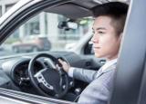 今日更新成熟男人的标准（一个男人真正成熟的4个样子）