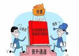 今日更新四级调研员（四级调研员是什么级别）