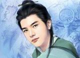 今日更新怎么夸男人(对优秀男人的精辟评价)