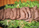 今日更新马肉怎么吃(马肉的家常做法大全视频)