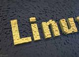 今日更新网络管理员面试题（Linux运维面试）