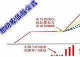 今日更新私募操盘手（一位90后私募核心操盘手）