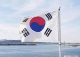今日更新韩国面积（韩国国土面积只比重庆大一点）