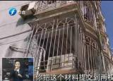 今日更新上诉无果打一字（ 上诉无果打一字 上诉无果打一字 ）