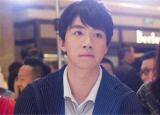 今日更新俞灏明个人资料（俞灏明从歌手到演员华丽转变）