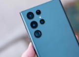 三星GalaxyS22Ultra手机可以做的7件很酷的事情