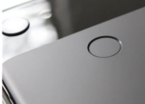 谷歌Pixel 3a手机更新本月结束