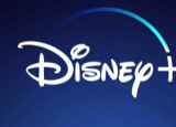 Disney+价格优惠电视节目电影功能设备等