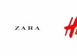今日更新zara 品牌（Zara vs H&M）