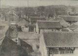 今日更新凤凰城在哪里（中国凤凰城概况）