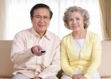 今日更新老年人心理健康知识（老年人心理健康不可忽视）