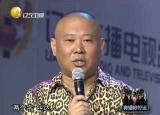 今日更新达人什么意思（达人什么）