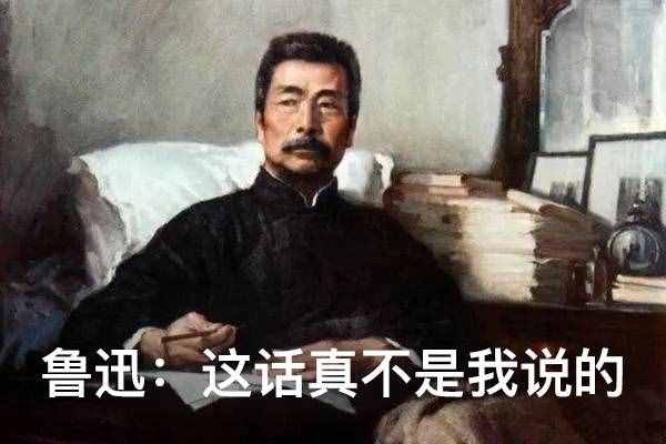 中秋送礼清单，最后一个把隔壁小孩都馋哭了