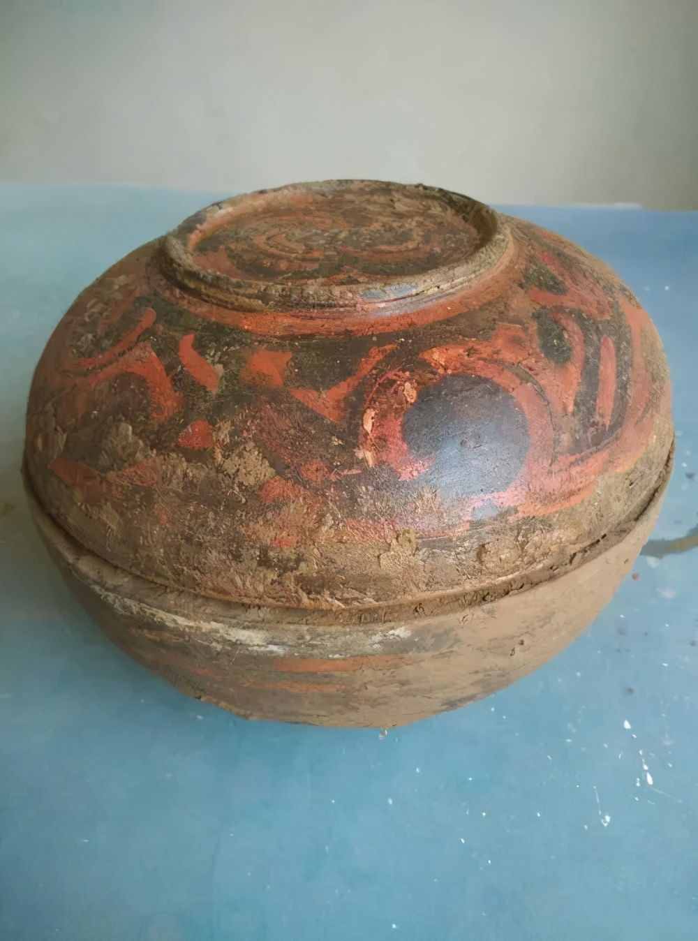 古人的“便当盒”，也太高级了吧！"Bento boxes" in ancient China