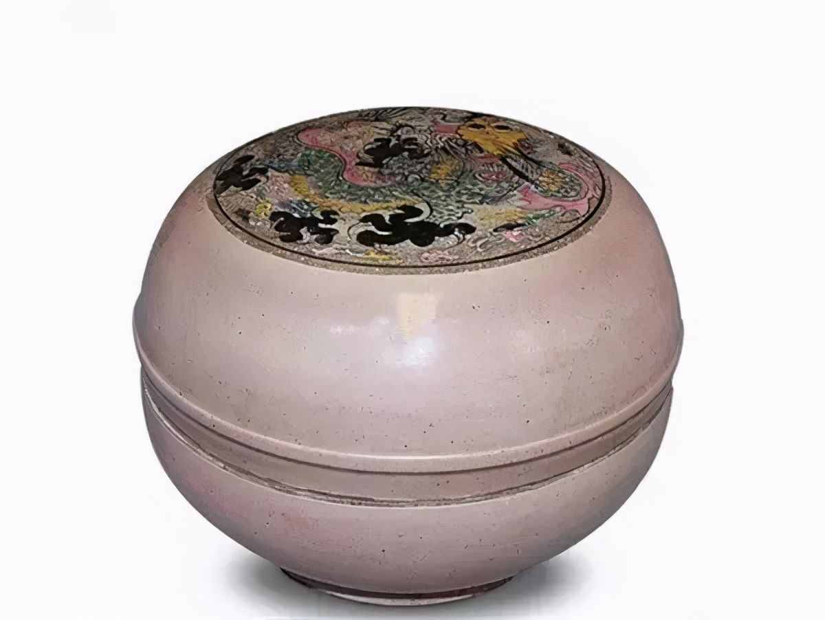 古人的“便当盒”，也太高级了吧！"Bento boxes" in ancient China