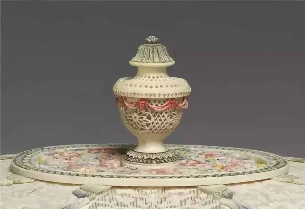 古人的“便当盒”，也太高级了吧！"Bento boxes" in ancient China