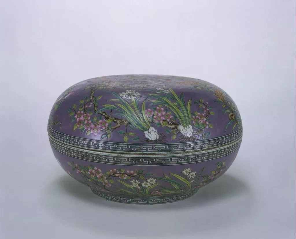 古人的“便当盒”，也太高级了吧！"Bento boxes" in ancient China