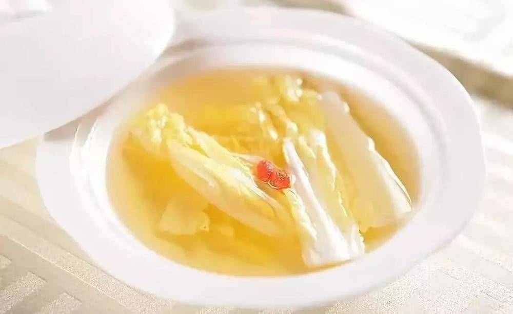 最难做的6道菜，“素菜”都有肉味，外国厨师都抓狂，不轻易尝试