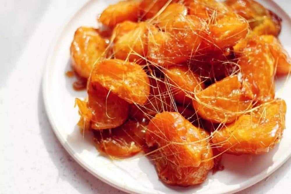 最难做的6道菜，“素菜”都有肉味，外国厨师都抓狂，不轻易尝试