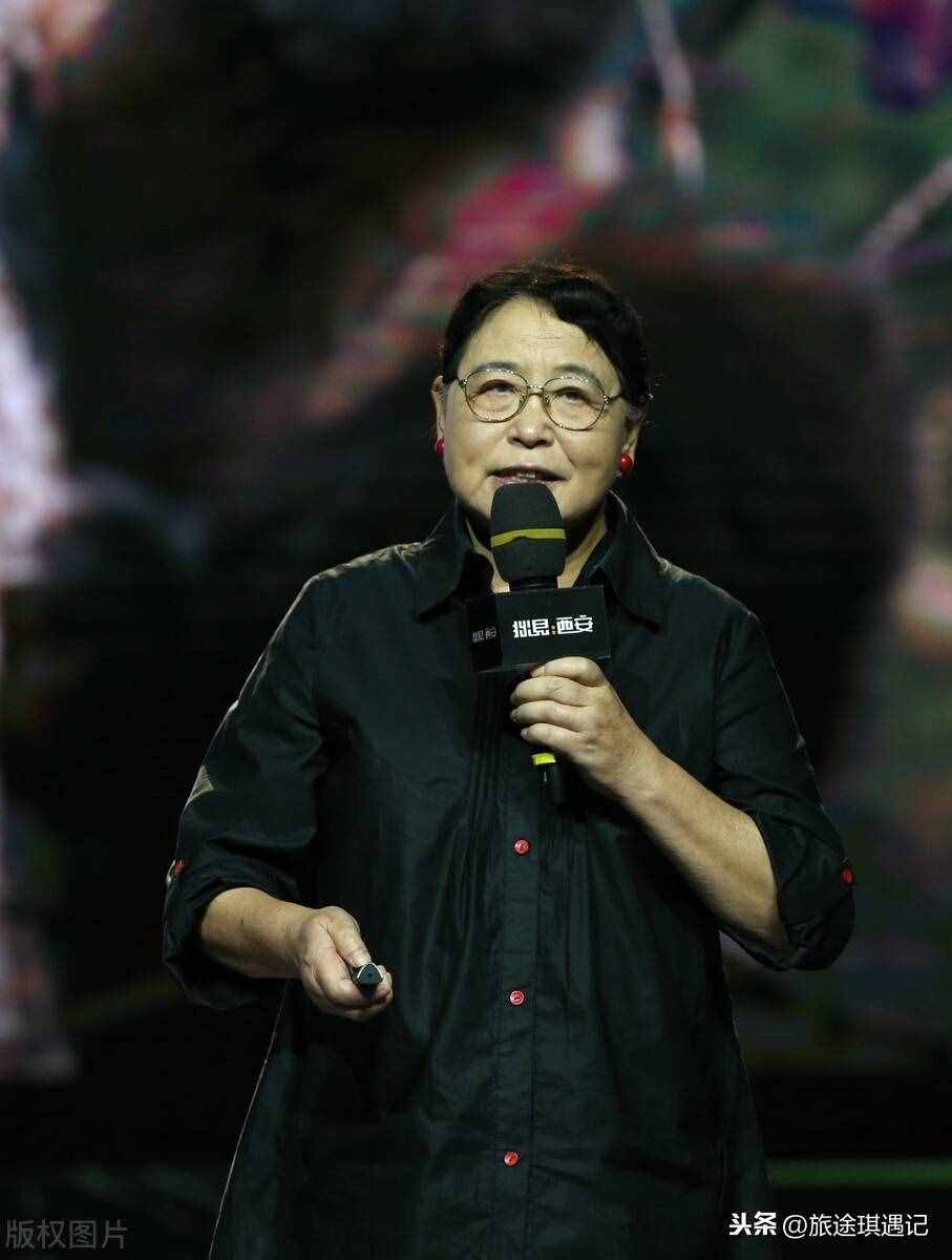 鸡鸣三省的青木川，因《一代枭雄》被人们熟知，辅仁中学沿用至今