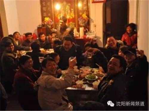 春节想拼车回家？这些事儿你一定要知道！