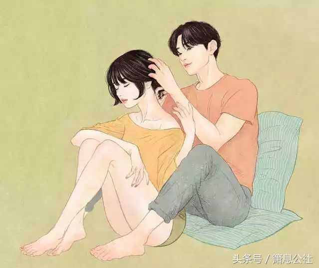 女性为什么想在第一次之后想要更多?许多男人不知道这三个原因
