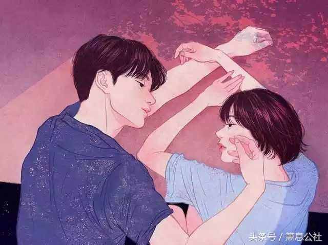 女性为什么想在第一次之后想要更多?许多男人不知道这三个原因