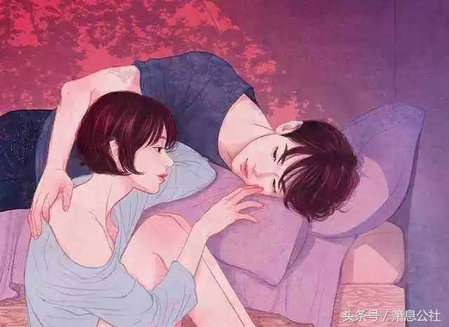 女性为什么想在第一次之后想要更多?许多男人不知道这三个原因