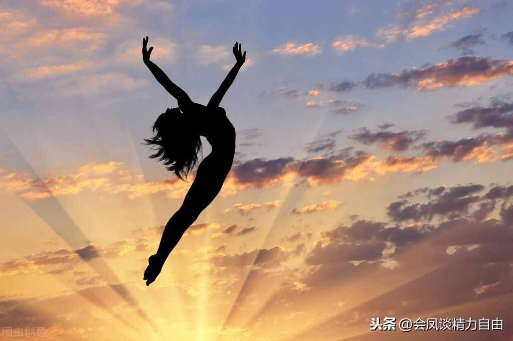 我们都是装在套子里的人