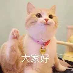 看完这5种PS抠图方法，你还学不会抠图吗？