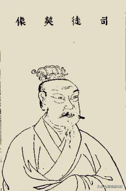 100个历史人名，你全念错了？