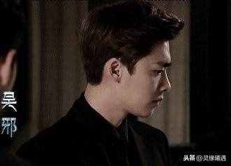 老九门各自结局：张大佛爷生死之谜，二月红有三个儿子