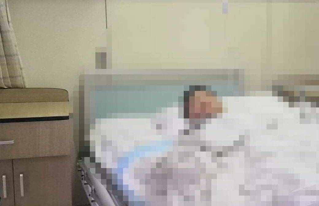 又一名孩子由高楼坠落！这些重要标准你家达到了吗？