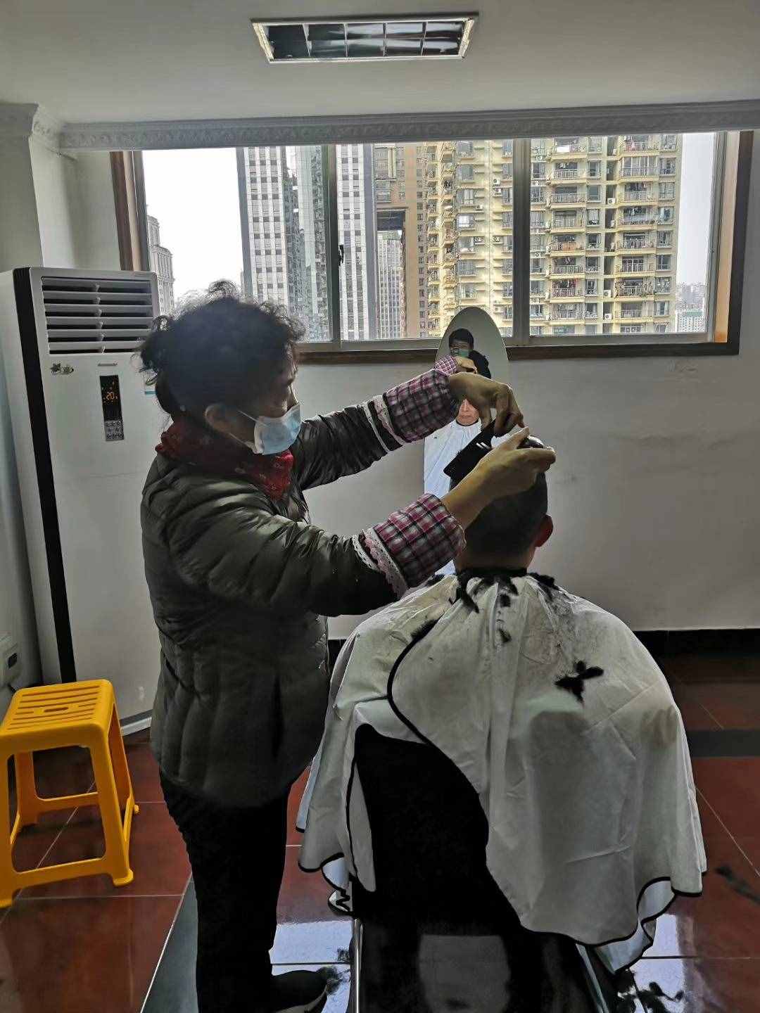 培育先进文化 助力企业腾飞，农行贵州贵阳分行企业文化建设纪实