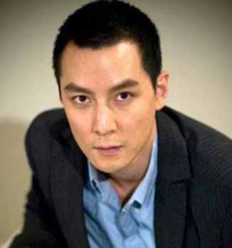通过额头看你一生运气好坏，你是什么样的额头？！