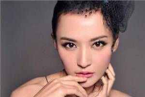 通过额头看你一生运气好坏，你是什么样的额头？！