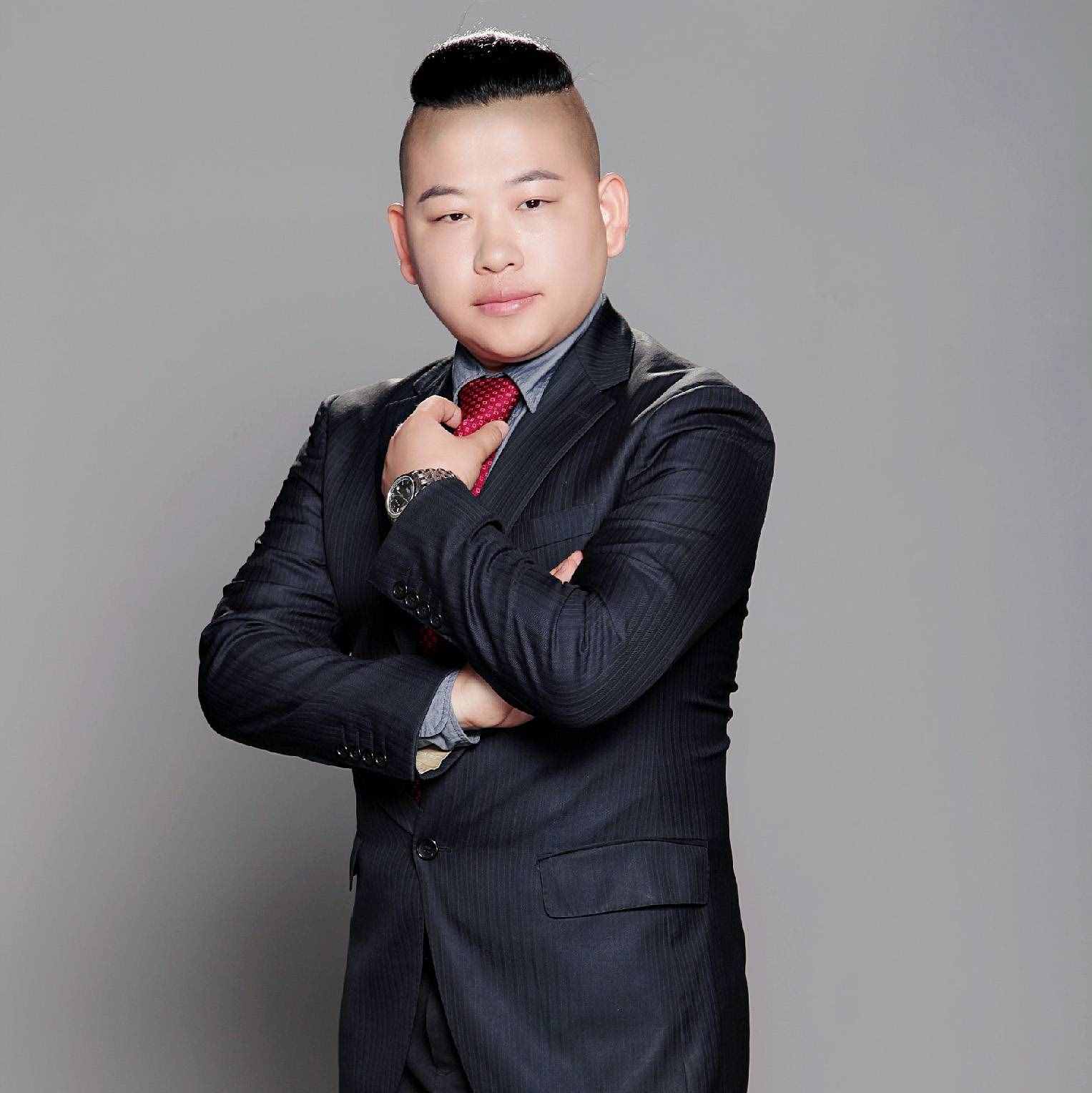 为什么有人付出很多却让人感觉不舒服
