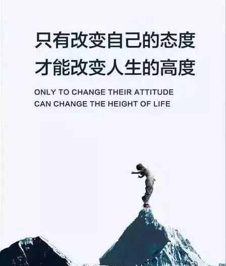 为什么有人付出很多却让人感觉不舒服
