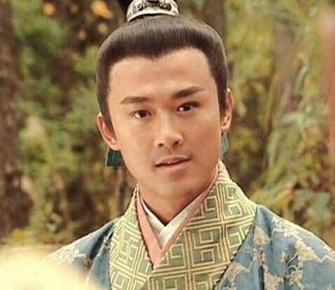 陈伟霆为了袒护杨颖公开对吴彦祖怒指叫嚣今天我们来讲讲陈伟霆