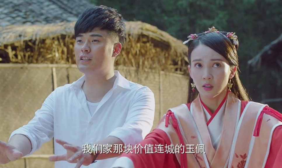 4部被影视剧彻底毁掉的网络小说,不知你最惋惜哪一部?