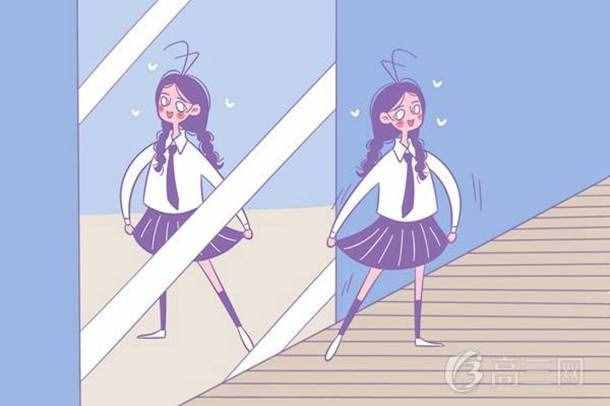文科大学排名及分数线 文科生可以报哪些大学