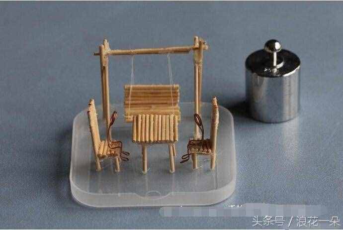 小学生们的科技小发明，一个比一个牛！爸妈这次开心的笑了！