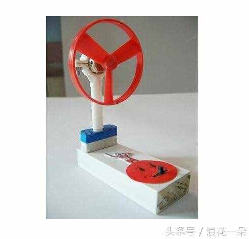 小学生们的科技小发明，一个比一个牛！爸妈这次开心的笑了！
