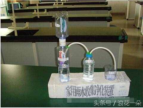 小学生们的科技小发明，一个比一个牛！爸妈这次开心的笑了！
