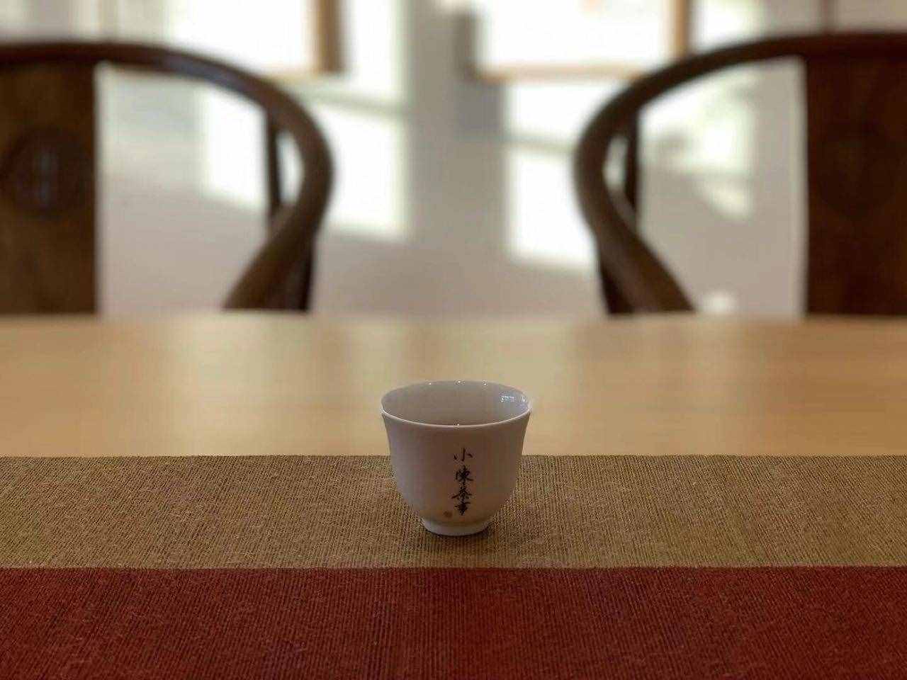 有人说，金骏眉采一芽一叶？看完这三点红茶知识，别被掌柜绕晕了