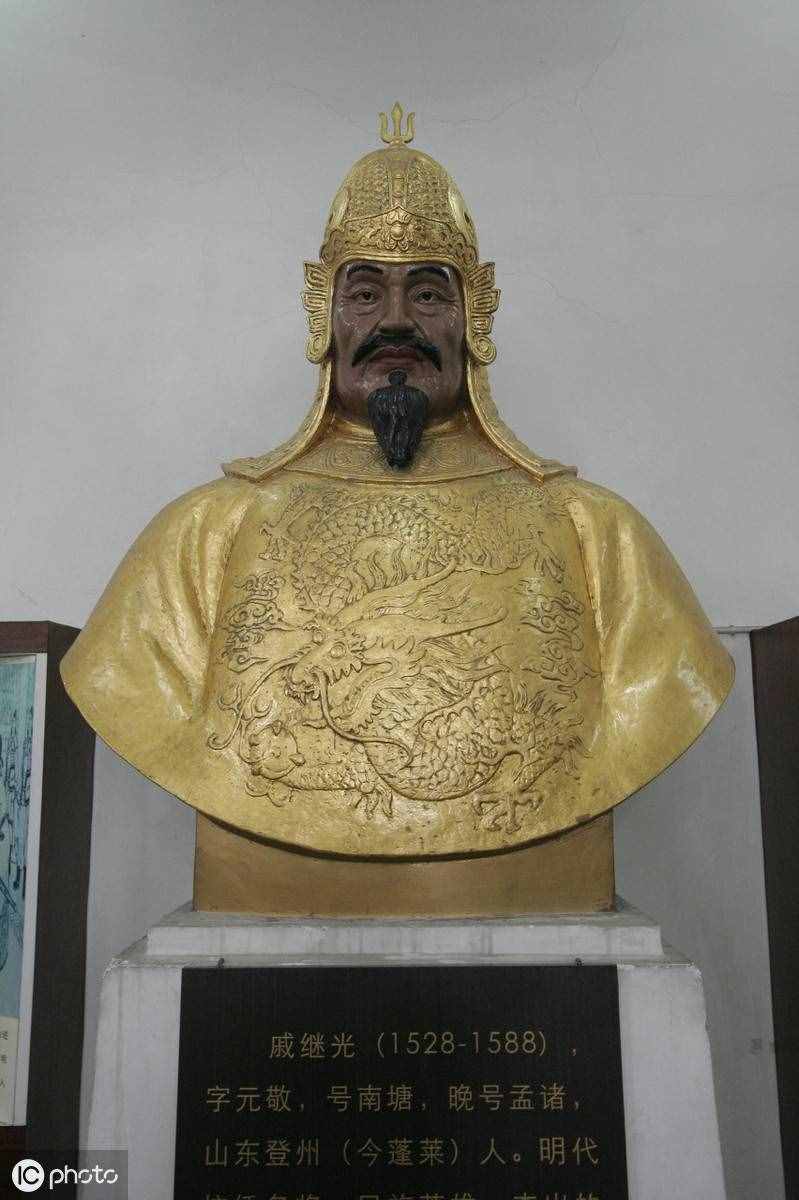 黄台之瓜什么意思？看完这两个典故，不言自明